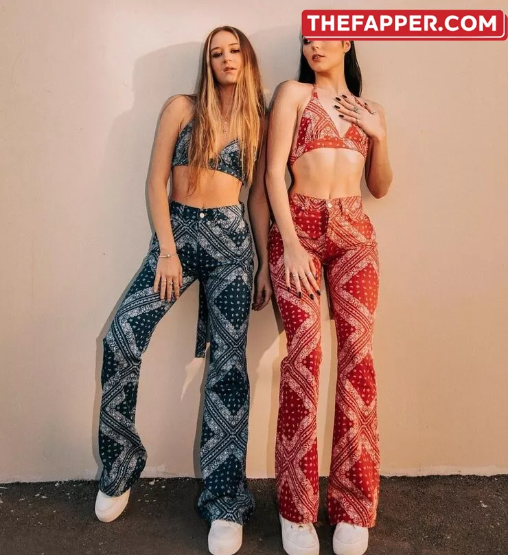 Indiana Massara  Onlyfans Leaked Nude Image #cDQRmYFF2p