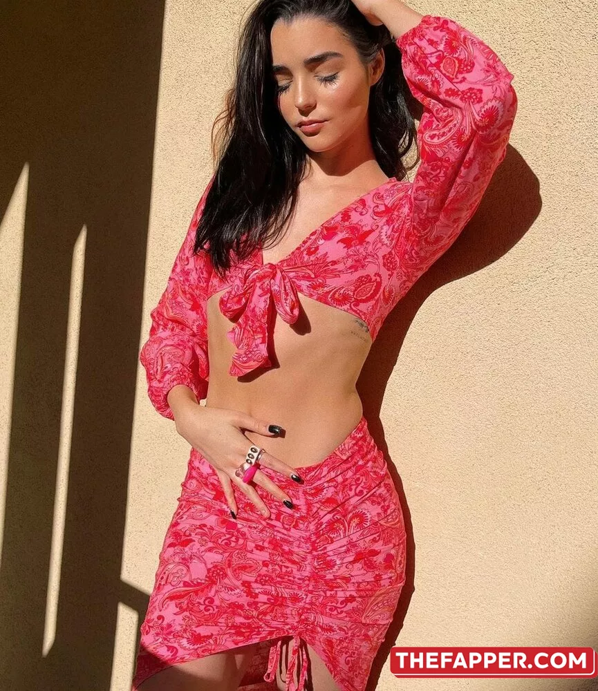 Indiana Massara  Onlyfans Leaked Nude Image #fTBEdGvWrQ