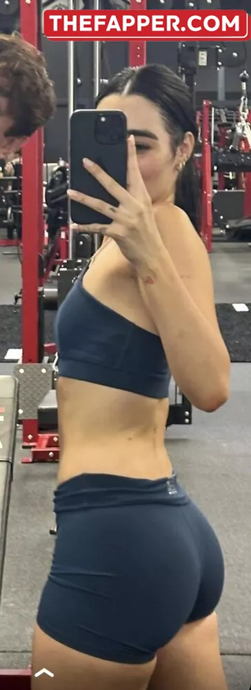 Indiana Massara  Onlyfans Leaked Nude Image #fZcld11btG