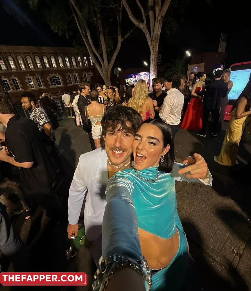 Indiana Massara  Onlyfans Leaked Nude Image #g11puH0tCW