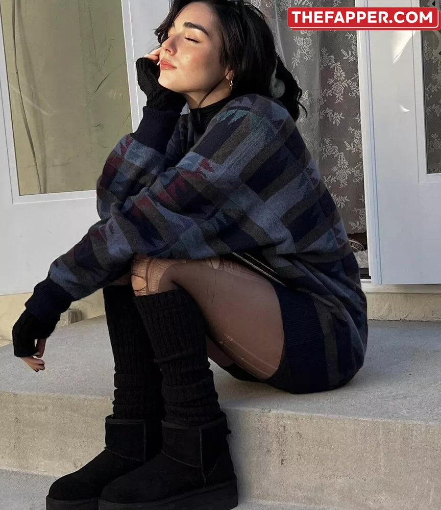 Indiana Massara  Onlyfans Leaked Nude Image #gM0aIydTot