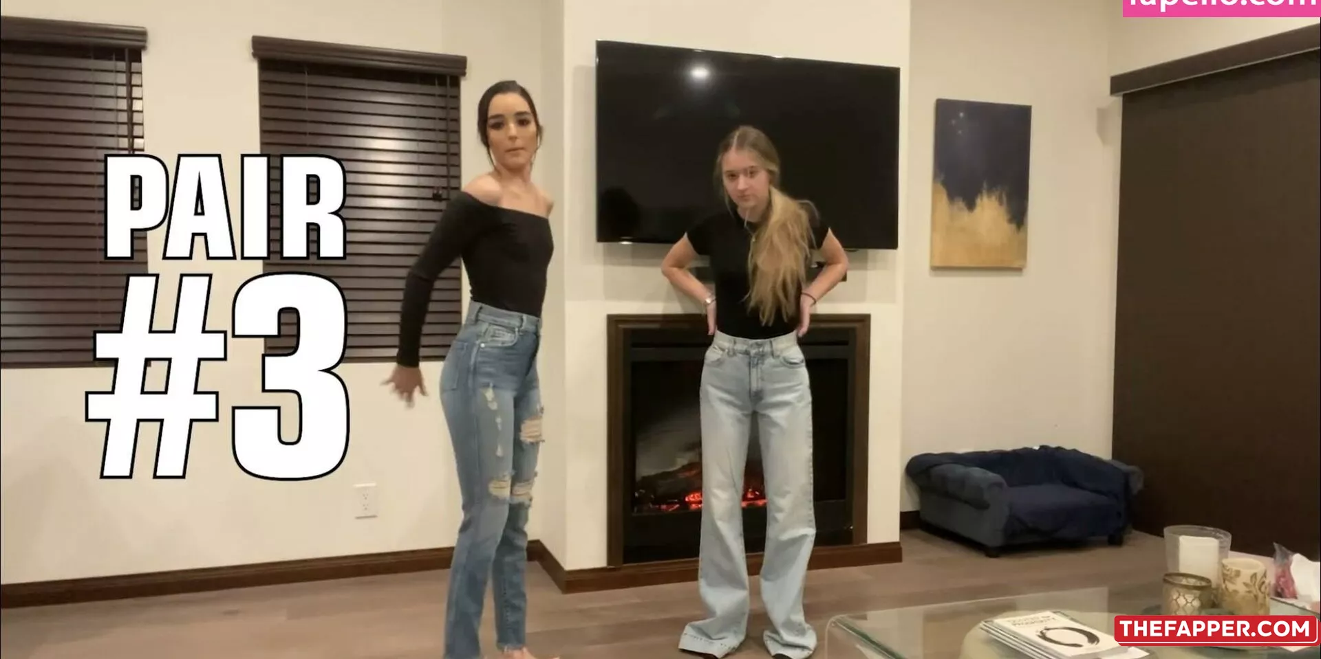 Indiana Massara  Onlyfans Leaked Nude Image #gPq9eAMKt5