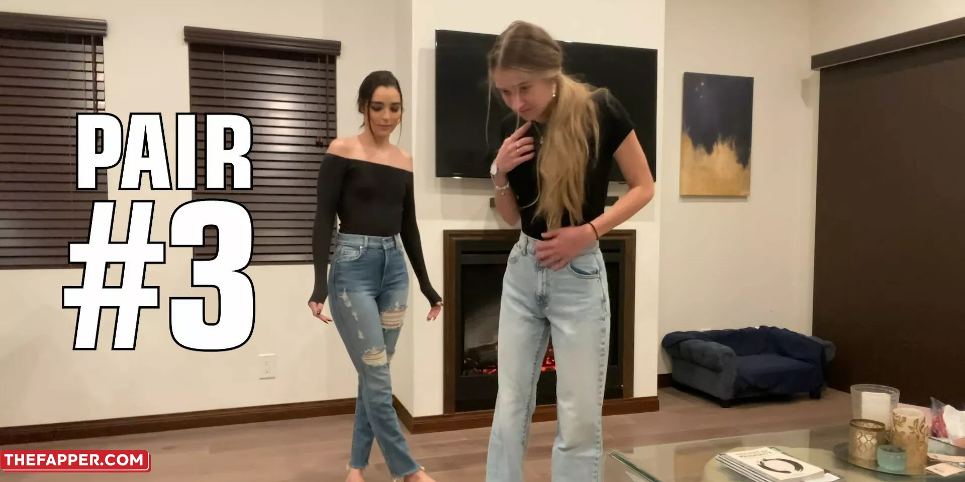 Indiana Massara  Onlyfans Leaked Nude Image #gqOrfWodte