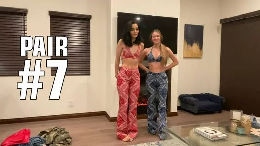 Indiana Massara Onlyfans Leaked Nude Image #hVrCQK8t69
