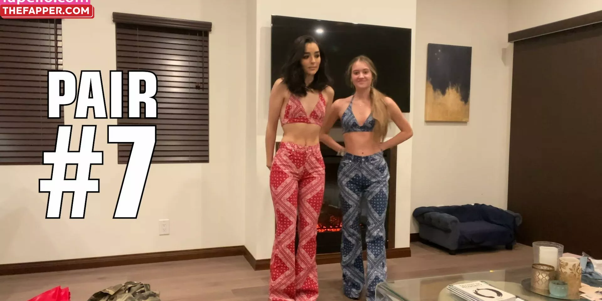 Indiana Massara  Onlyfans Leaked Nude Image #hVrCQK8t69