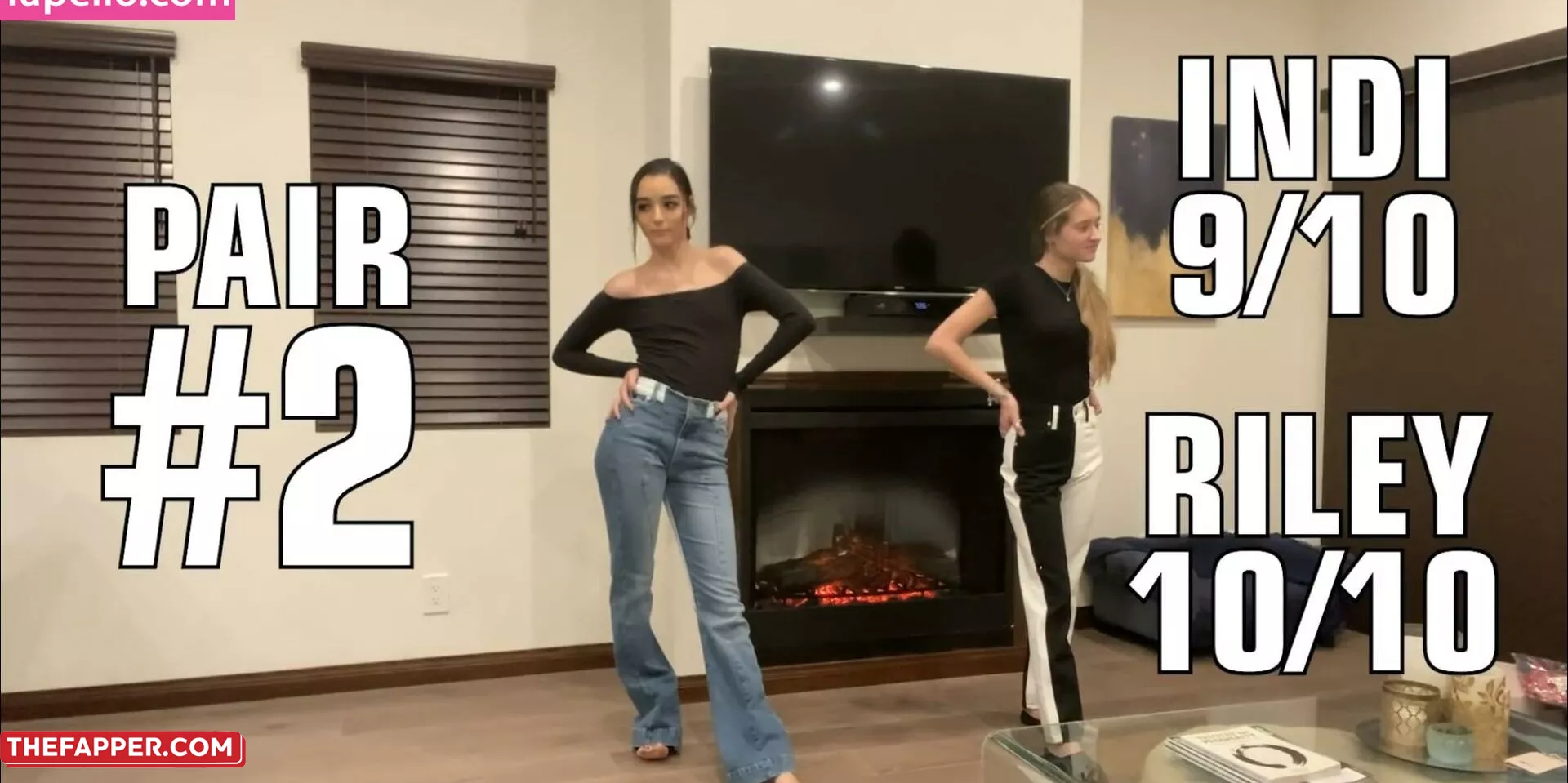 Indiana Massara  Onlyfans Leaked Nude Image #harcPBahv1