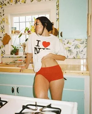 Indiana Massara #iT0GYb4blj