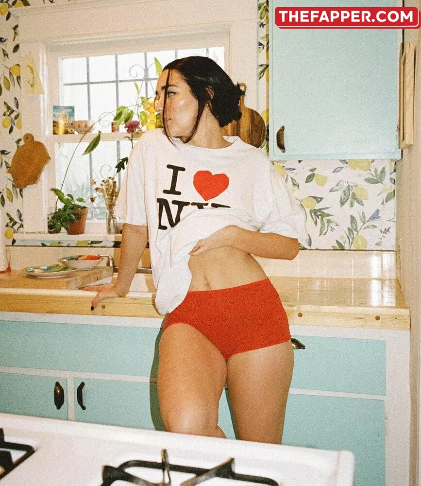 Indiana Massara  Onlyfans Leaked Nude Image #iT0GYb4blj