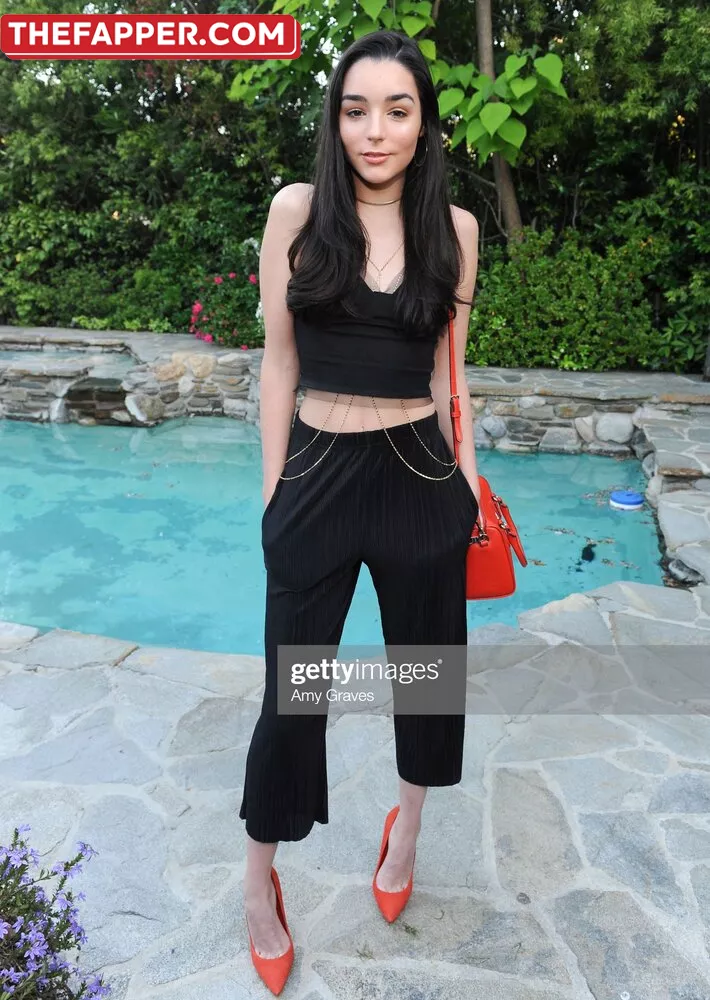 Indiana Massara  Onlyfans Leaked Nude Image #ilLY7rkoHY