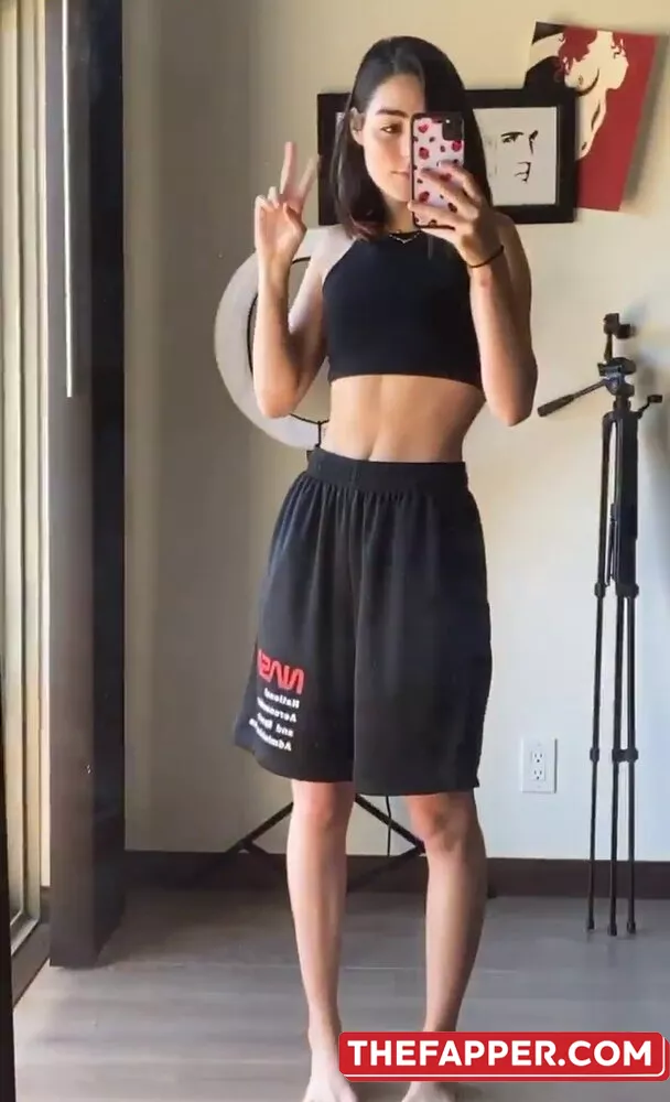 Indiana Massara  Onlyfans Leaked Nude Image #kB31G6HVj7