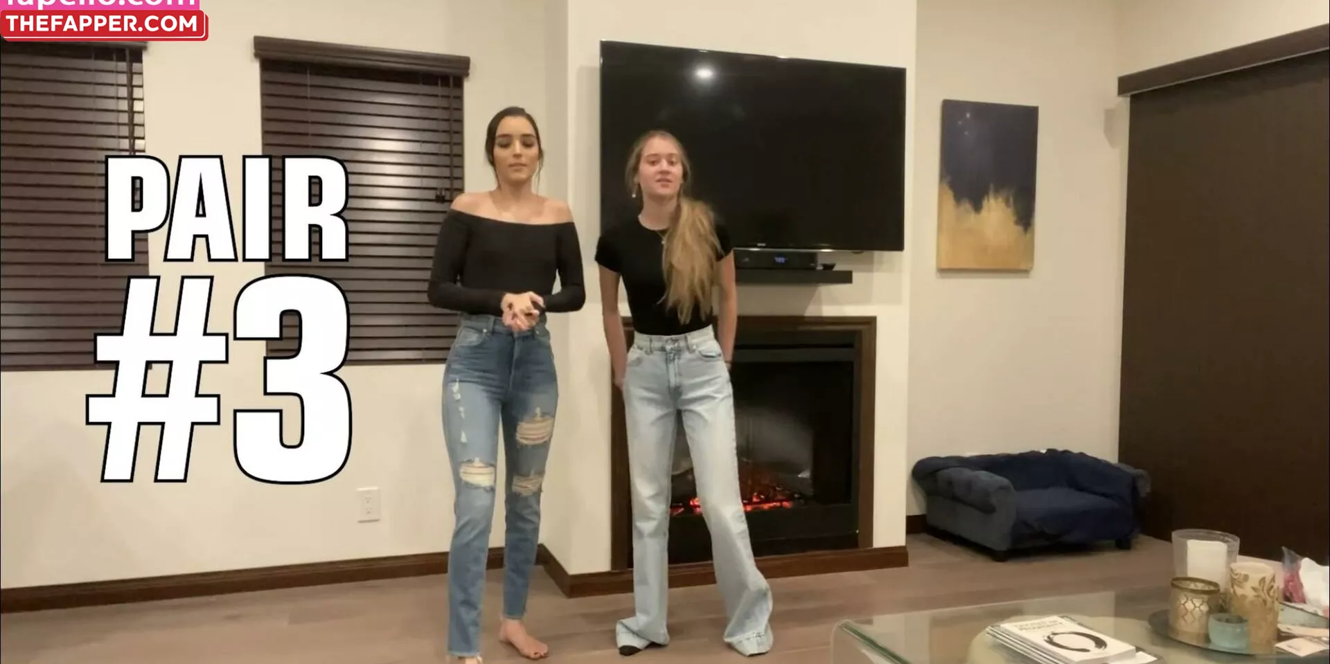 Indiana Massara  Onlyfans Leaked Nude Image #llT7hw58gk