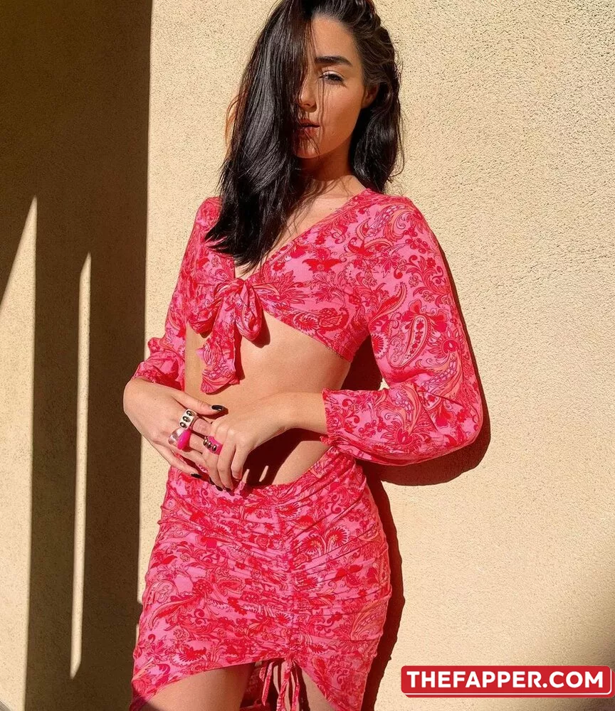 Indiana Massara  Onlyfans Leaked Nude Image #m3M0H3XMcG