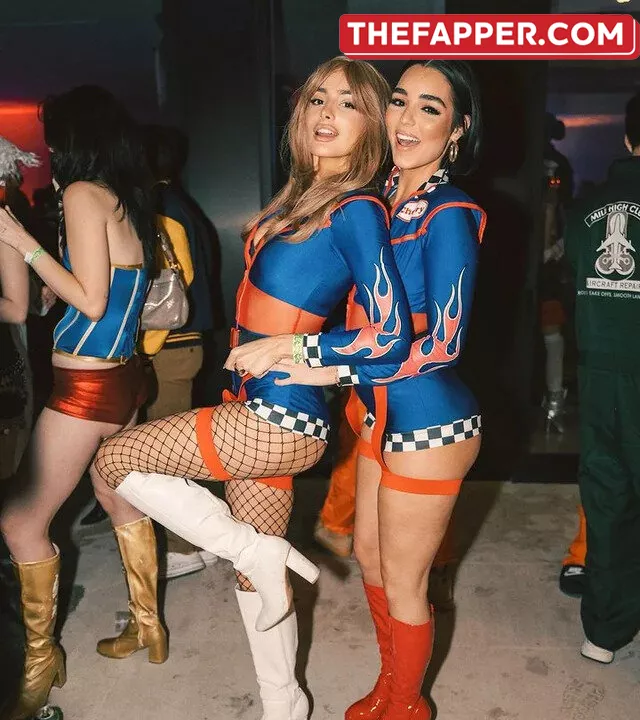 Indiana Massara  Onlyfans Leaked Nude Image #n4NU8bz665