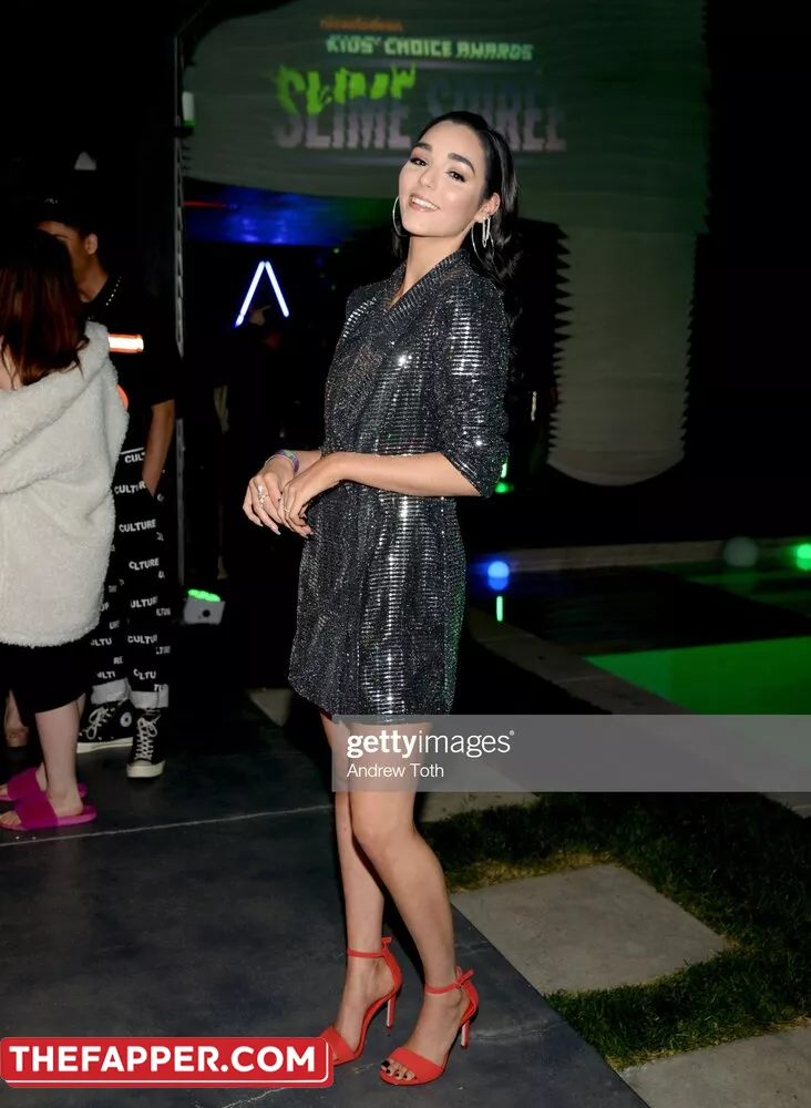 Indiana Massara  Onlyfans Leaked Nude Image #nT6HqTGzev