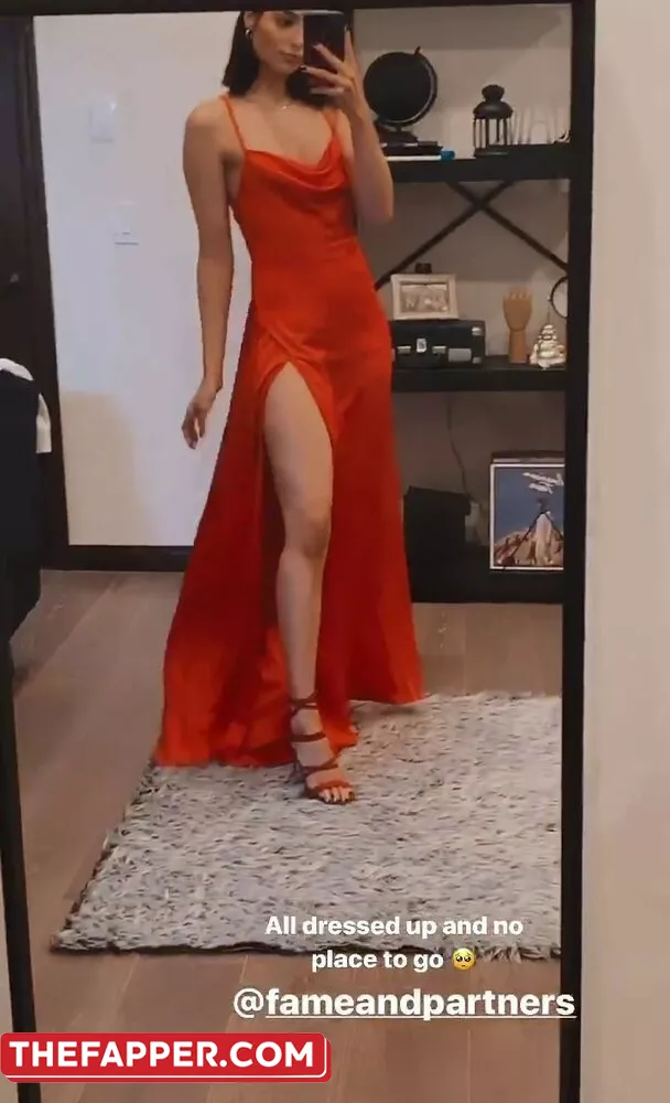 Indiana Massara  Onlyfans Leaked Nude Image #ndxWd3l8QG