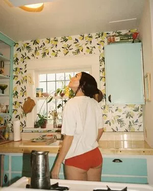 Indiana Massara #niWIjgx7NH