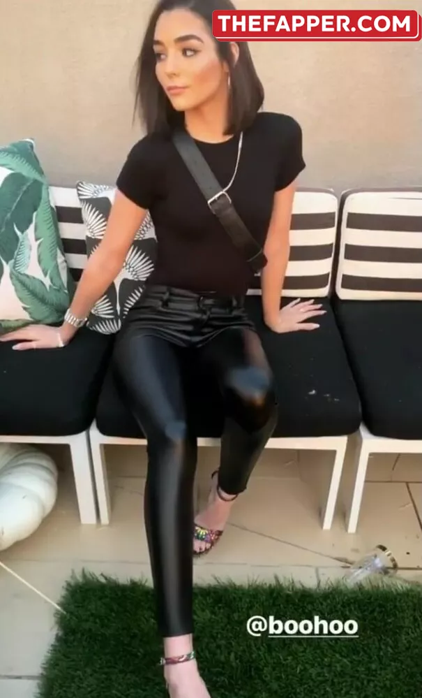 Indiana Massara  Onlyfans Leaked Nude Image #pT7GPjy78p