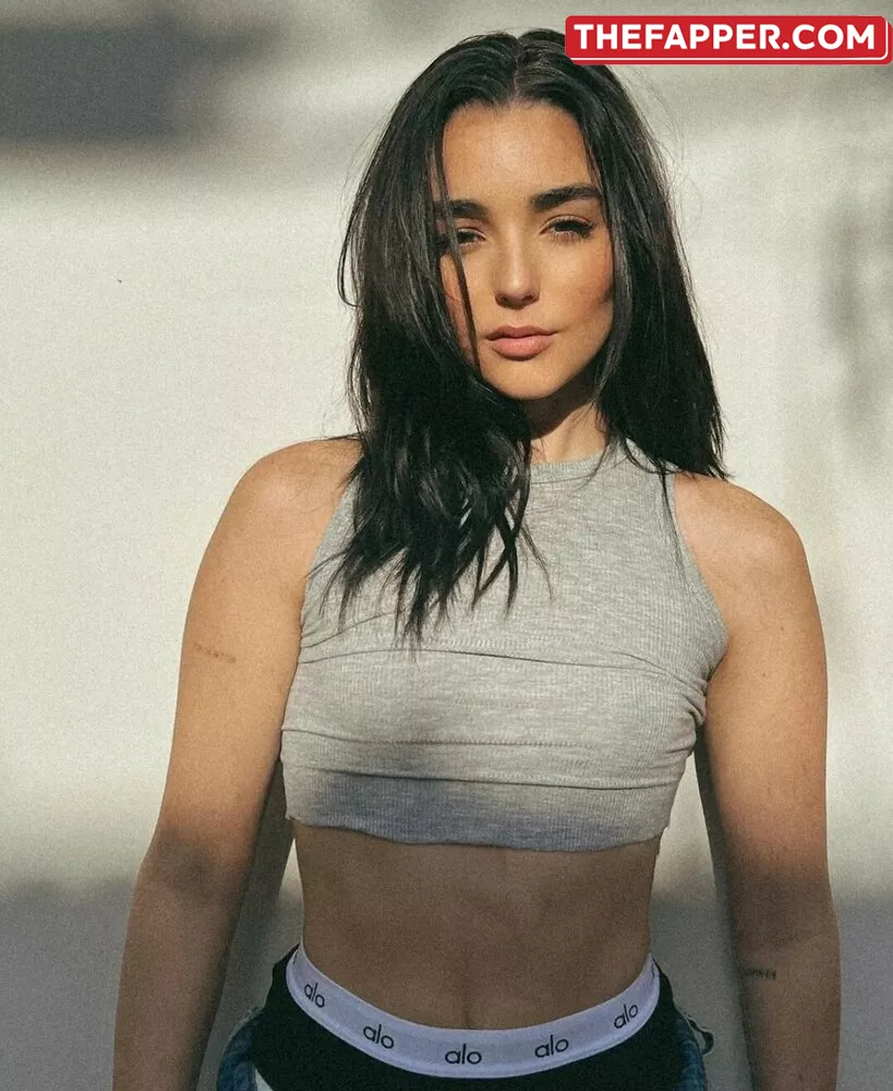 Indiana Massara  Onlyfans Leaked Nude Image #pV563fDHEI