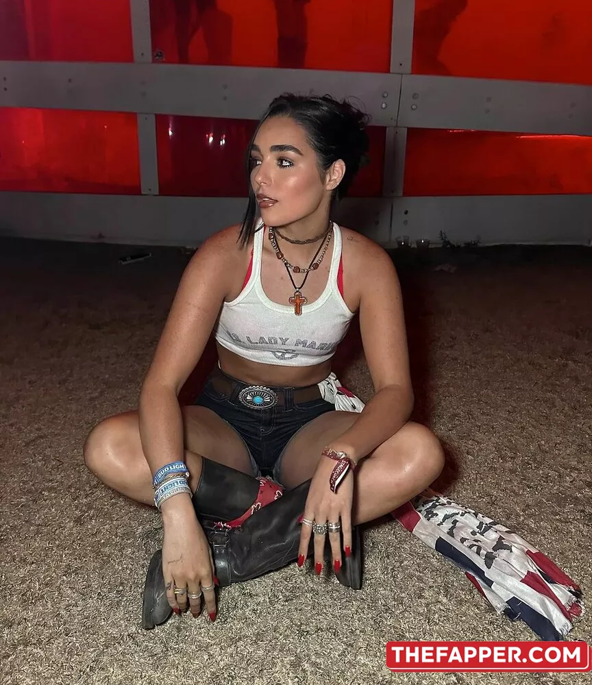 Indiana Massara  Onlyfans Leaked Nude Image #pzI4Vwkph2