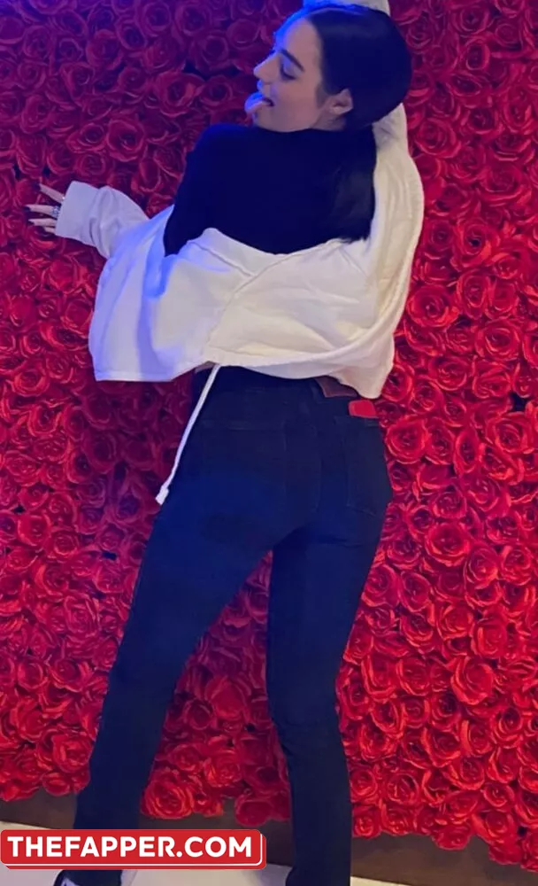 Indiana Massara  Onlyfans Leaked Nude Image #qXVgcJEDlY