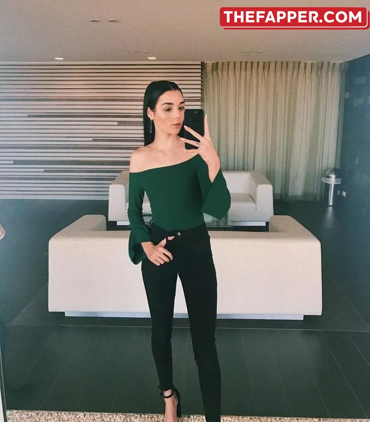 Indiana Massara  Onlyfans Leaked Nude Image #qcQMNkbqhw