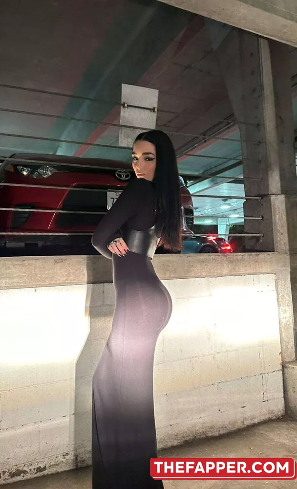 Indiana Massara  Onlyfans Leaked Nude Image #r0srzTbipY
