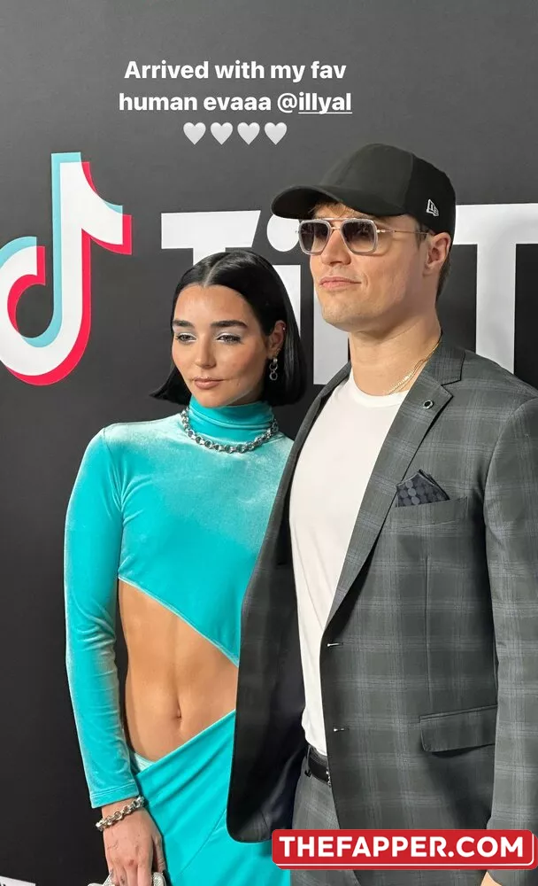 Indiana Massara  Onlyfans Leaked Nude Image #s5xSyp6uH1