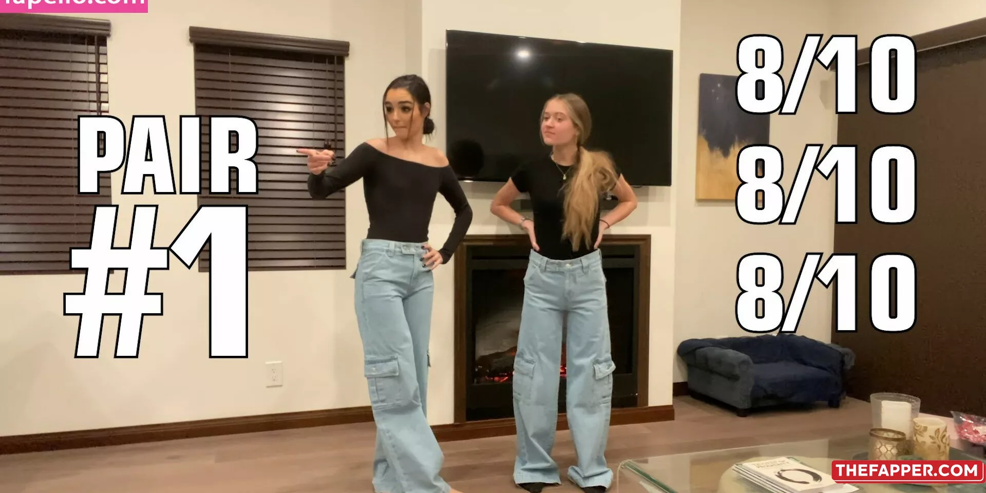 Indiana Massara  Onlyfans Leaked Nude Image #sGkqgBJgtX