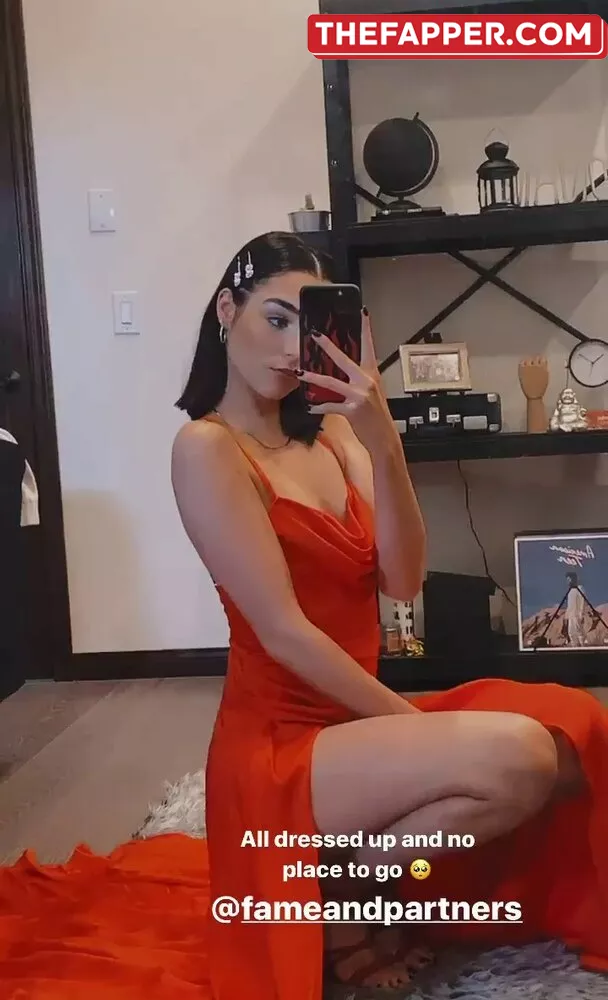 Indiana Massara  Onlyfans Leaked Nude Image #sMOgw1nrky