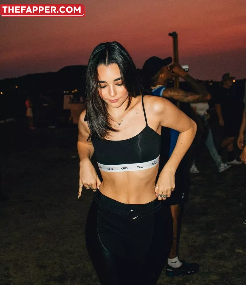 Indiana Massara  Onlyfans Leaked Nude Image #saFU9v3H2R