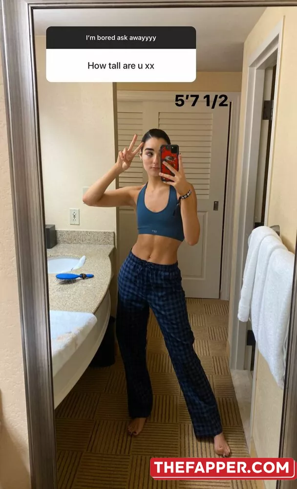 Indiana Massara  Onlyfans Leaked Nude Image #sici4TXkaz