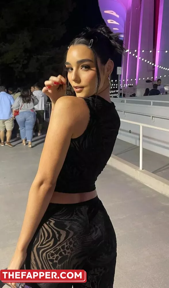 Indiana Massara  Onlyfans Leaked Nude Image #tqKpHBYHRI