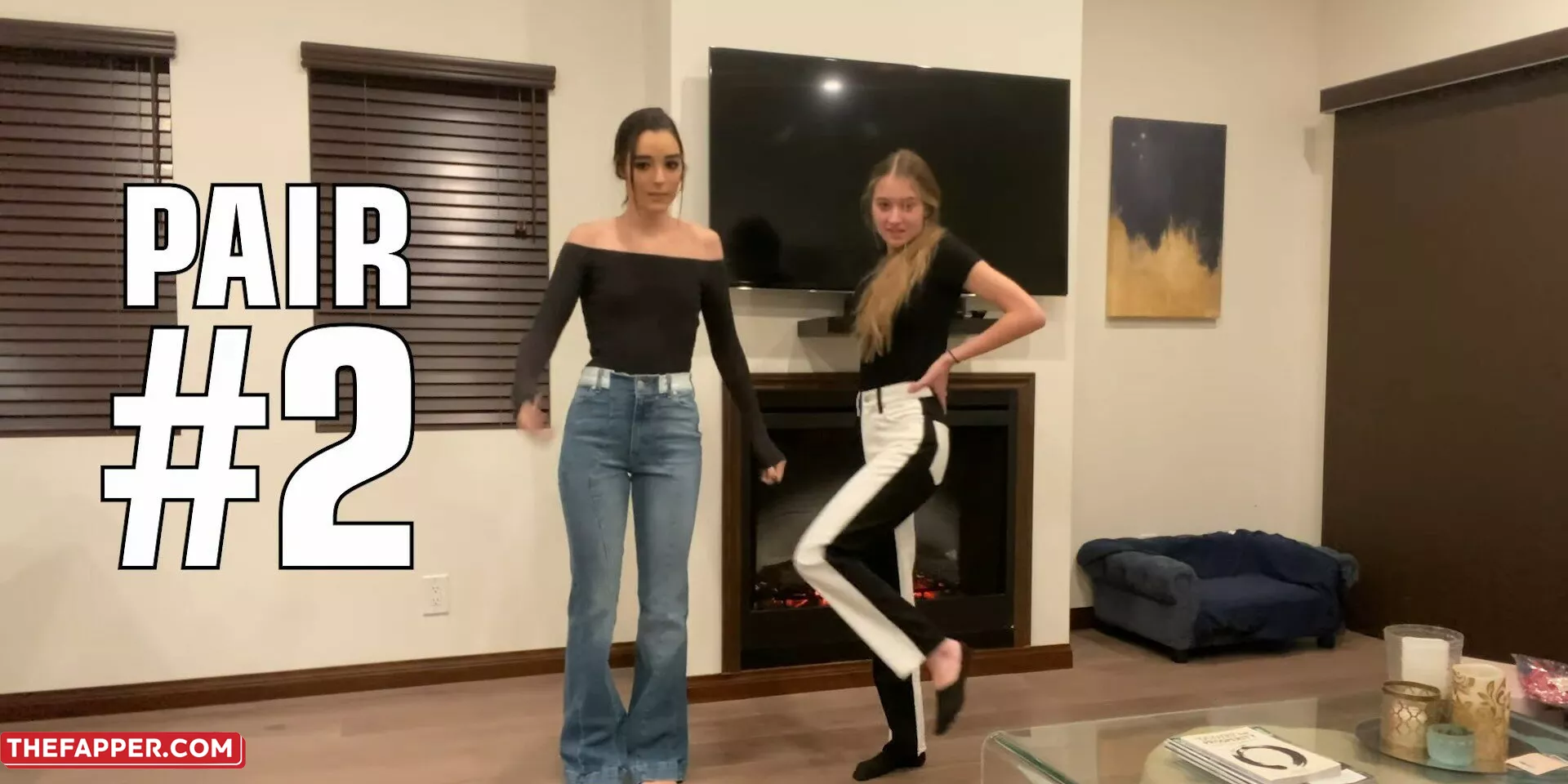 Indiana Massara  Onlyfans Leaked Nude Image #u6gGZerY0d