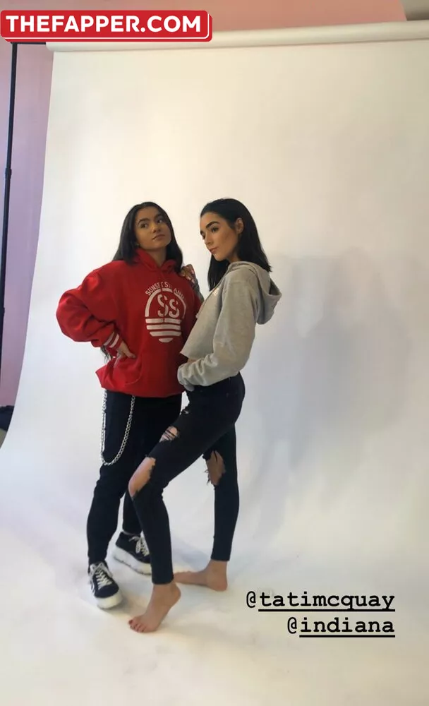 Indiana Massara  Onlyfans Leaked Nude Image #u9CmqMS66i