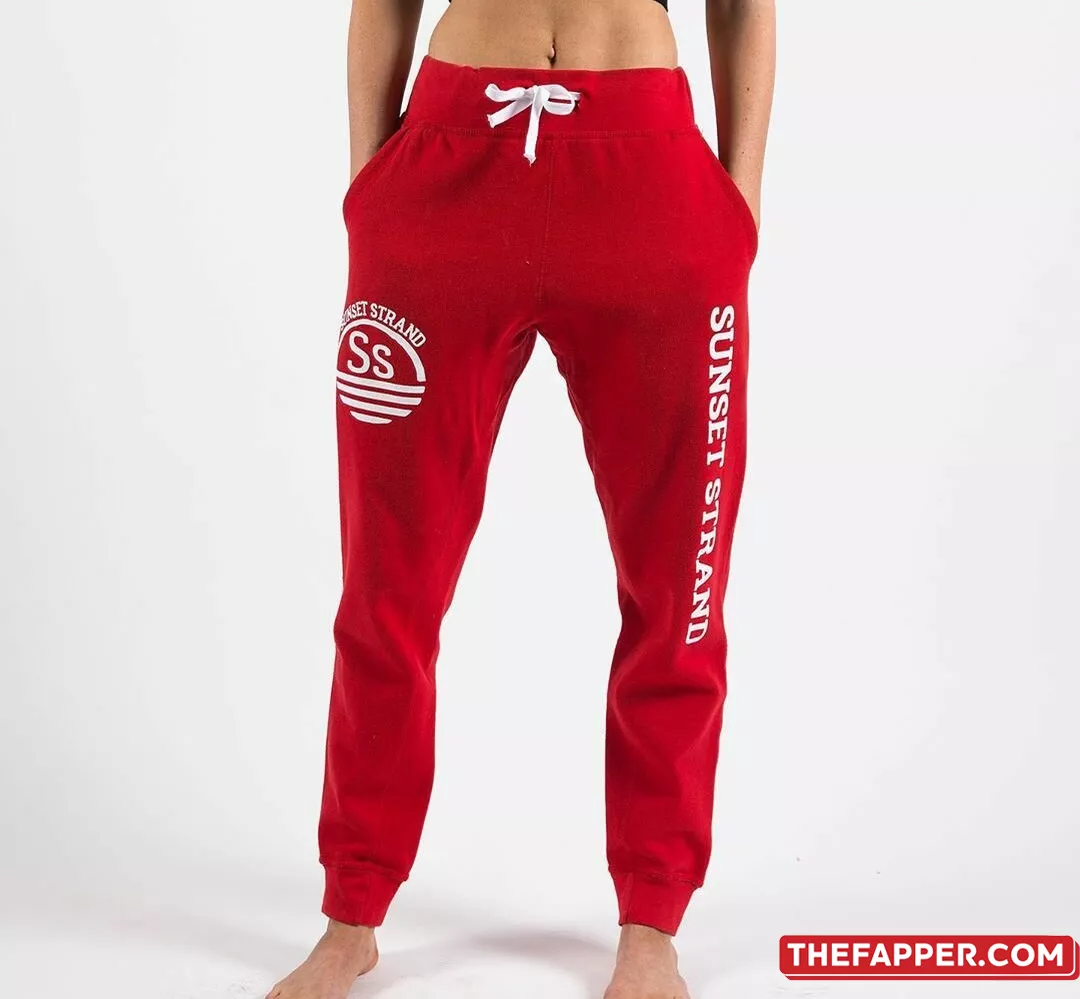 Indiana Massara  Onlyfans Leaked Nude Image #uUSsHlm6qP