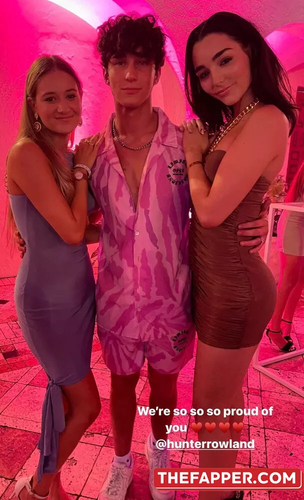 Indiana Massara  Onlyfans Leaked Nude Image #uhq4D9Epga