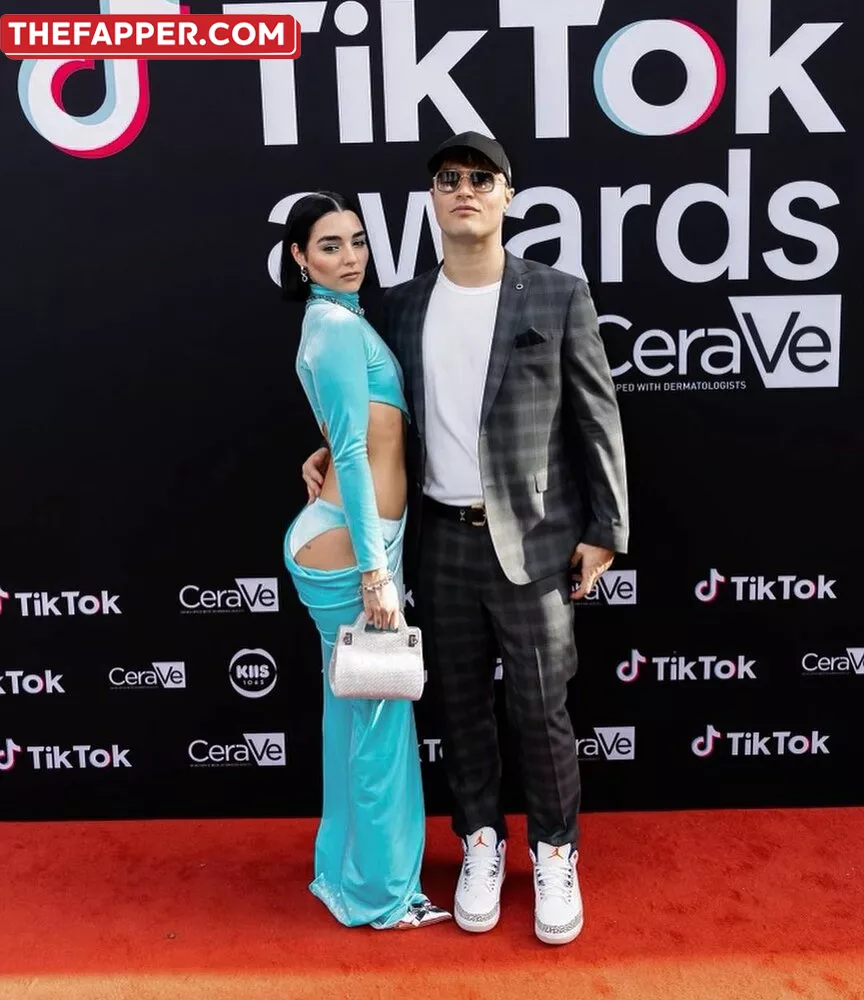 Indiana Massara  Onlyfans Leaked Nude Image #xOwr8iUoCB