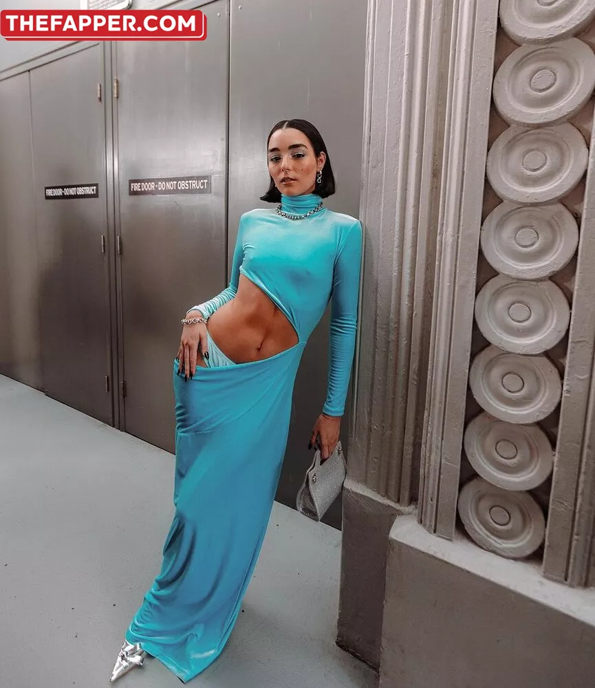 Indiana Massara  Onlyfans Leaked Nude Image #xngV9TGTJo