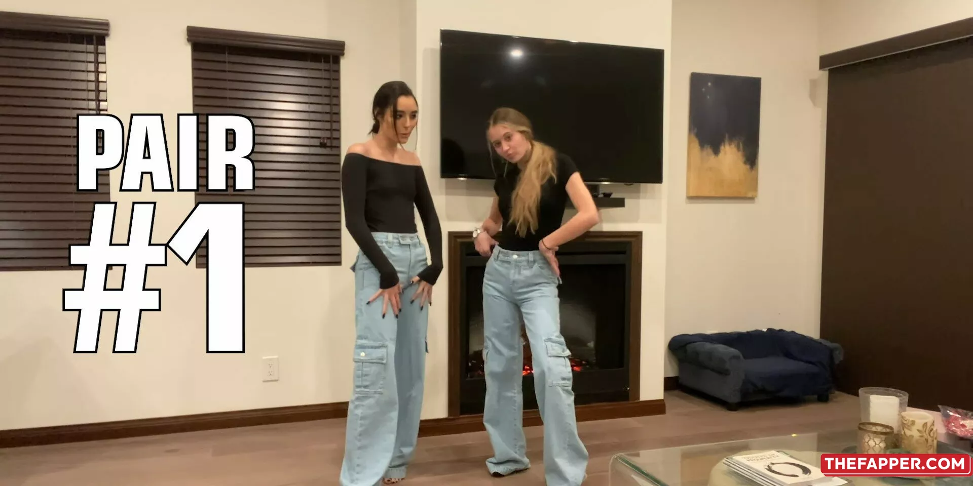 Indiana Massara  Onlyfans Leaked Nude Image #ziv3zINFpS