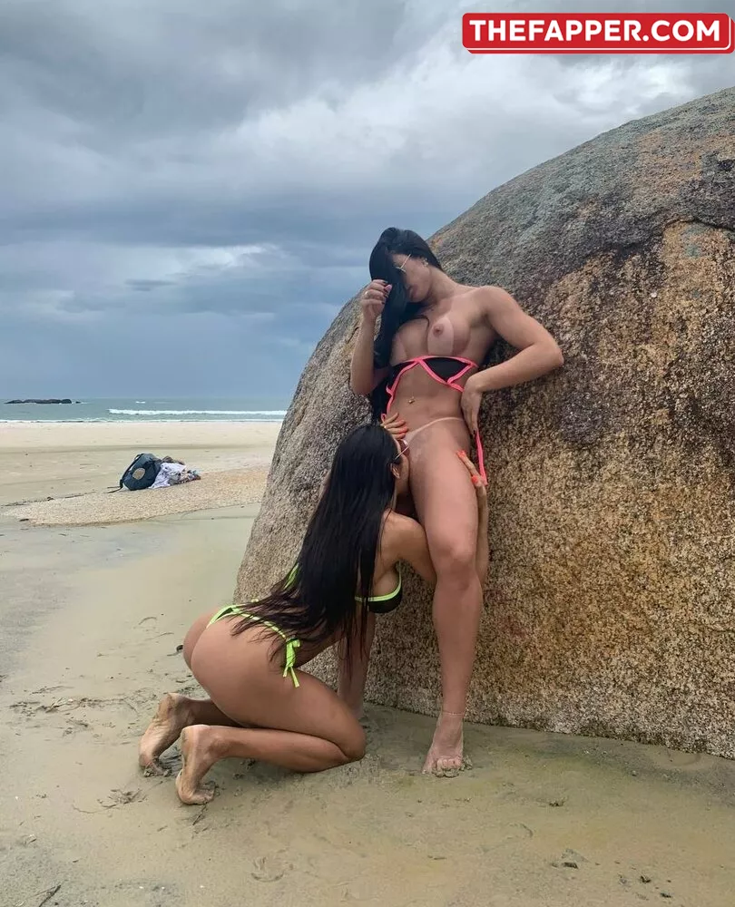 Indianara Jung  Onlyfans Leaked Nude Image #gUZuO2dxMi