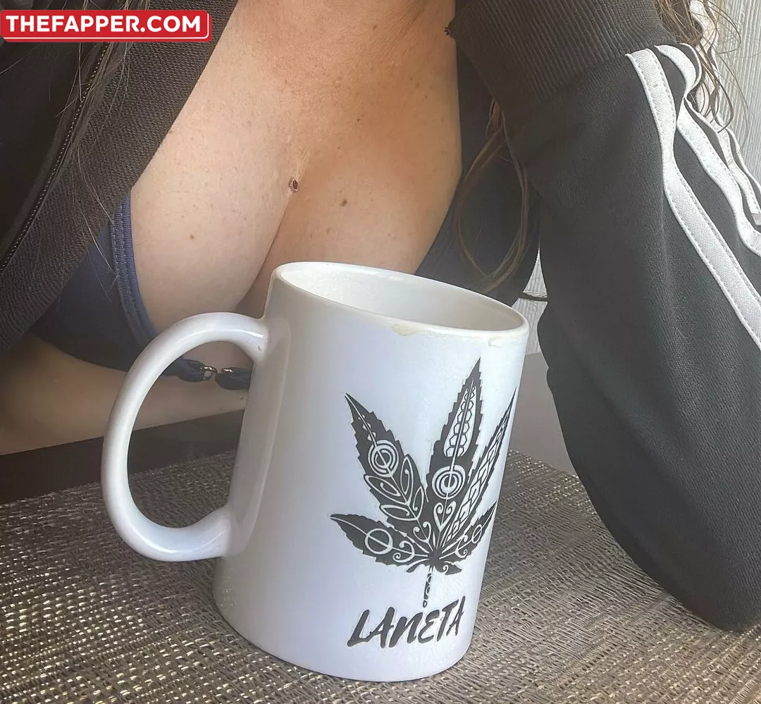 Ingrid Brans  Onlyfans Leaked Nude Image #EX2QTtNOlo