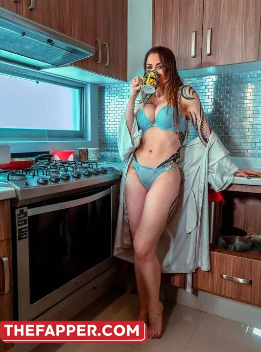Ingrid Brans  Onlyfans Leaked Nude Image #O9Xdj9yDGG