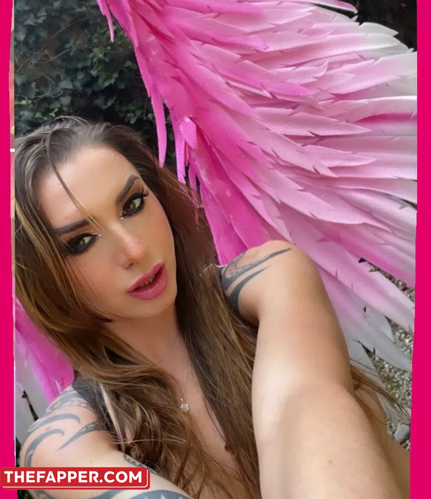 Ingrid Brans  Onlyfans Leaked Nude Image #TMk7ROXSHR