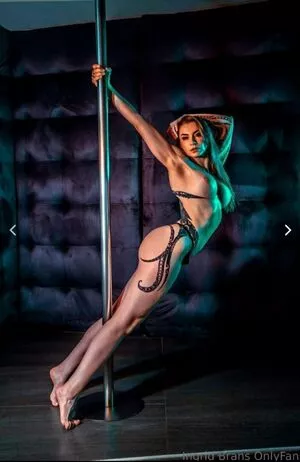 Ingrid Brans OnlyFans Leak YYKUEC3Eei