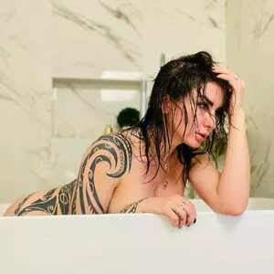 Ingrid Brans Onlyfans Leaked Nude Image #Zv0Pbkm6yf