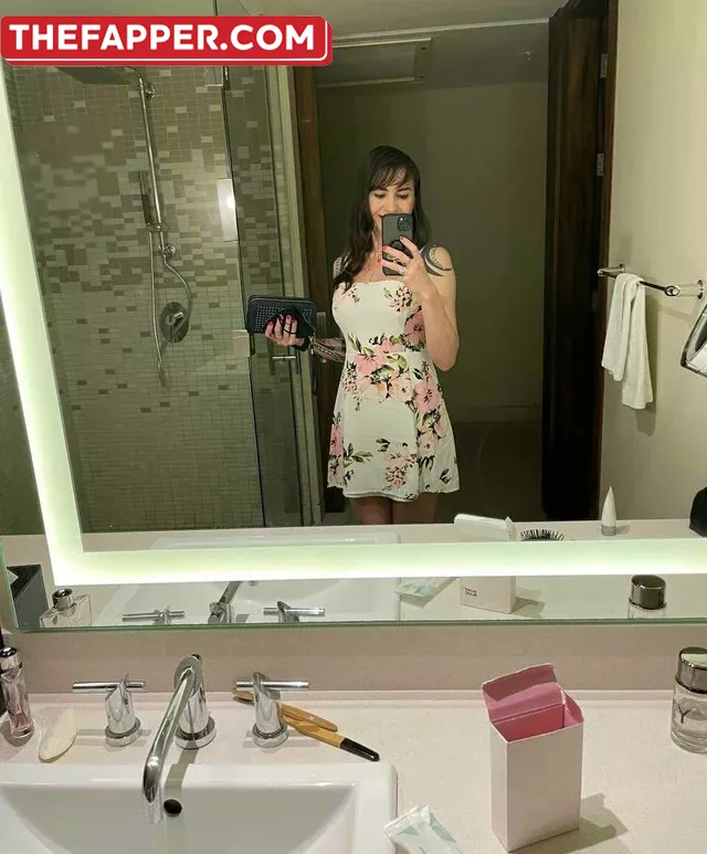 Ingrid Brans  Onlyfans Leaked Nude Image #ot8w0Rfdbq