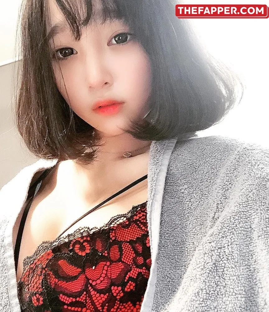 Inkyung  Onlyfans Leaked Nude Image #1YkACKwMux