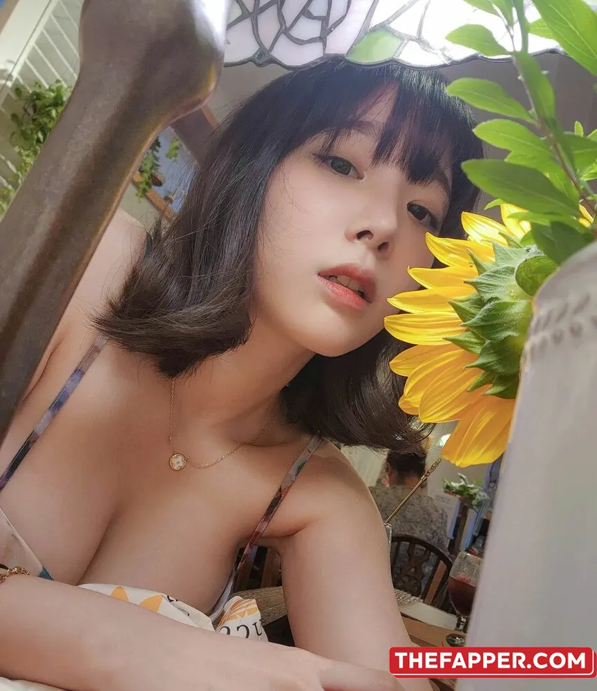 Inkyung  Onlyfans Leaked Nude Image #1jwCR13CKV