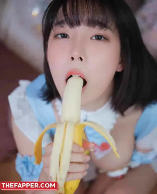 Inkyung Onlyfans Leaked Nude Image #2IIvL6TV64