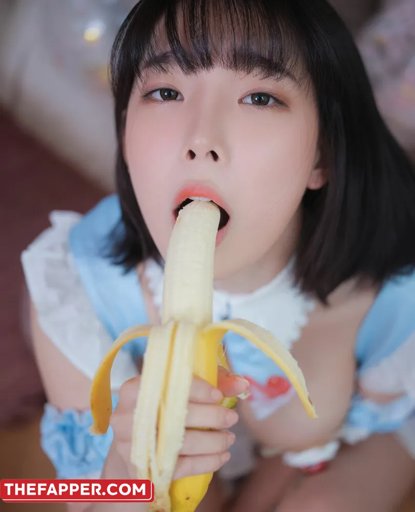 Inkyung  Onlyfans Leaked Nude Image #2IIvL6TV64